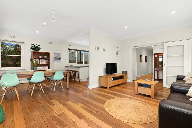 Fifth view of Homely house listing, 5 Wembley Avenue, Cheltenham VIC 3192