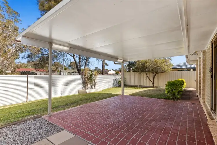 Third view of Homely house listing, 30 Beresford Circuit, Bracken Ridge QLD 4017