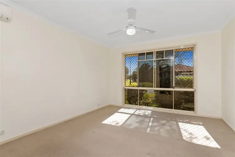 Fifth view of Homely house listing, 30 Beresford Circuit, Bracken Ridge QLD 4017