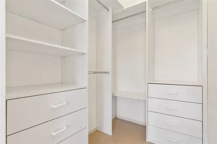 Sixth view of Homely house listing, 30 Beresford Circuit, Bracken Ridge QLD 4017