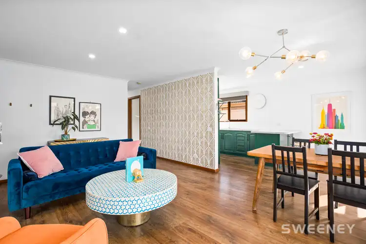 Third view of Homely house listing, 42 Crown Street South, Altona Meadows VIC 3028