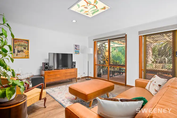Fourth view of Homely house listing, 42 Crown Street South, Altona Meadows VIC 3028