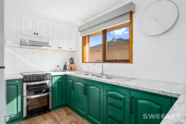 Sixth view of Homely house listing, 42 Crown Street South, Altona Meadows VIC 3028