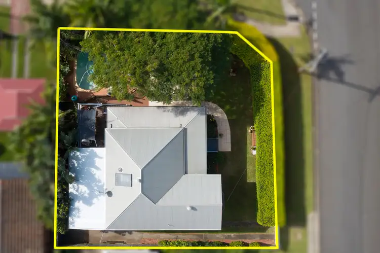 Main view of Homely house listing, 49 Pitt Street, Redland Bay QLD 4165