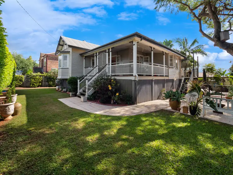 Sixth view of Homely house listing, 49 Pitt Street, Redland Bay QLD 4165