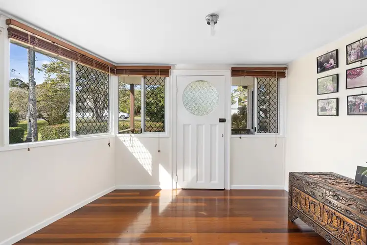 Sixth view of Homely house listing, 28 Wattle Street, Cooroy QLD 4563