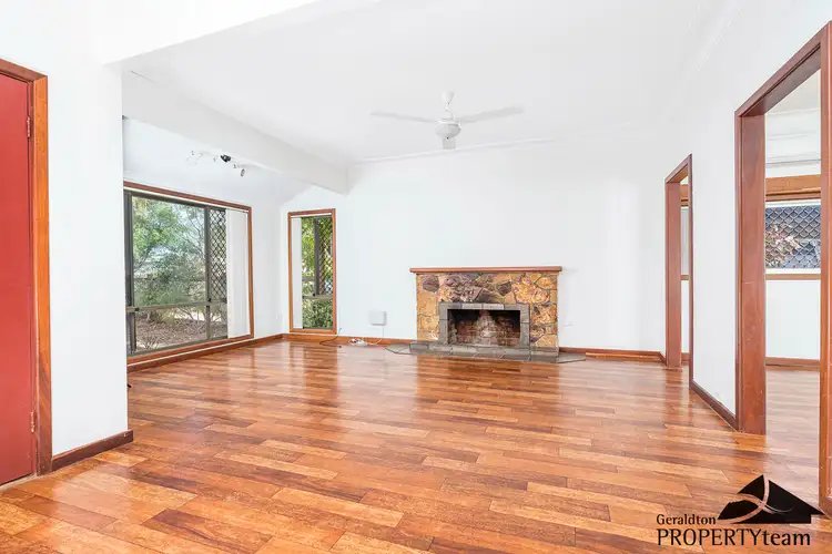 Fourth view of Homely house listing, 247 Second Street, Wonthella WA 6530