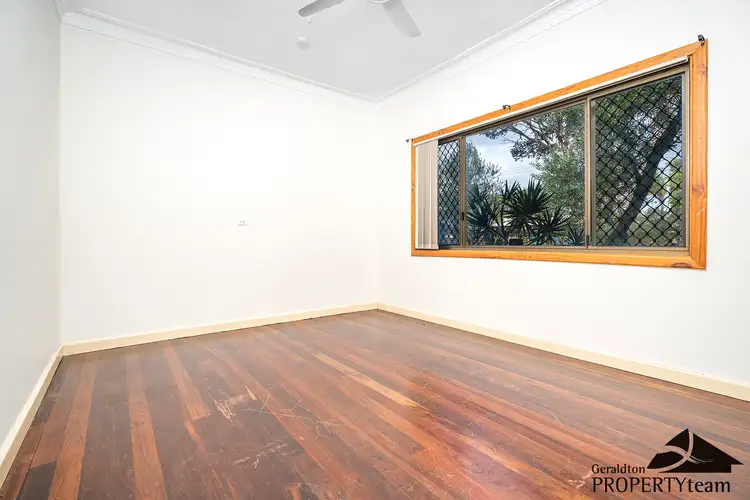 Seventh view of Homely house listing, 247 Second Street, Wonthella WA 6530