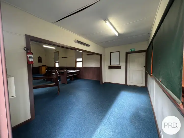 Third view of Homely house listing, 23-25 Reed Street, Murrayville VIC 3512