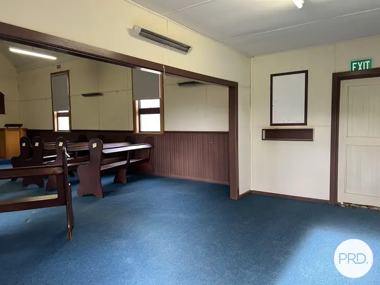 Fourth view of Homely house listing, 23-25 Reed Street, Murrayville VIC 3512