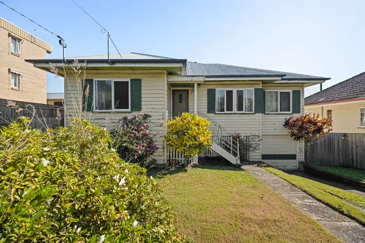 103 Vale Street, Moorooka QLD 4105