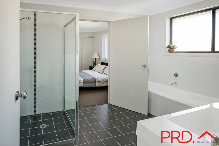 Seventh view of Homely house listing, 3 Red Cedar Cove, Tamworth NSW 2340