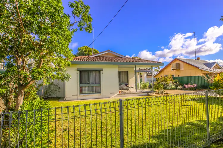 Third view of Homely house listing, 276 Duncan Street, Deniliquin NSW 2710