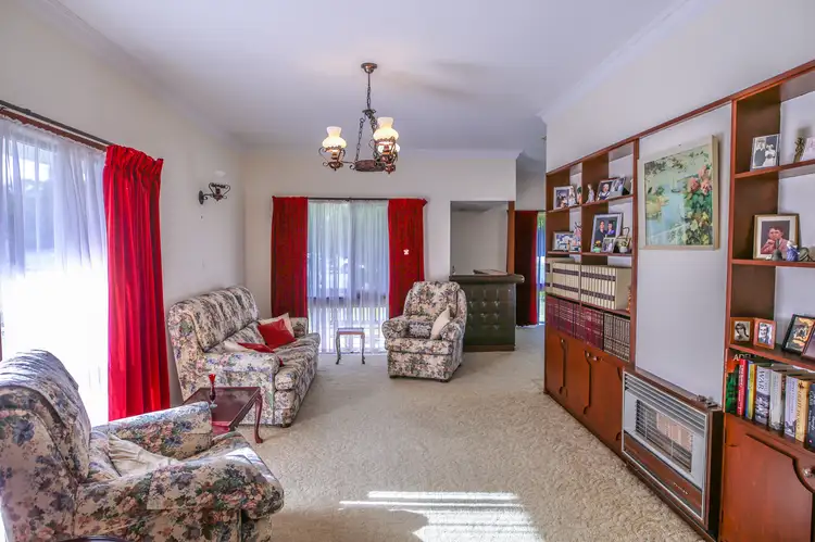 Fourth view of Homely house listing, 276 Duncan Street, Deniliquin NSW 2710