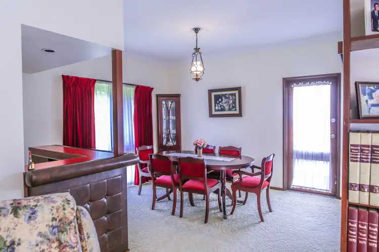 Fifth view of Homely house listing, 276 Duncan Street, Deniliquin NSW 2710