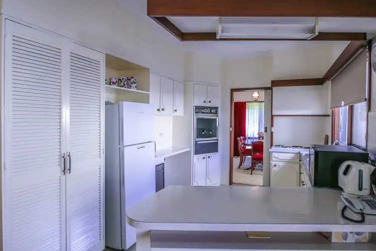 Sixth view of Homely house listing, 276 Duncan Street, Deniliquin NSW 2710