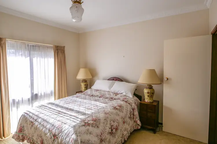 Seventh view of Homely house listing, 276 Duncan Street, Deniliquin NSW 2710