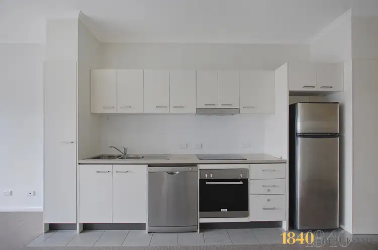 Main view of Homely house listing, 34/10-16 Light Common, Mawson Lakes SA 5095