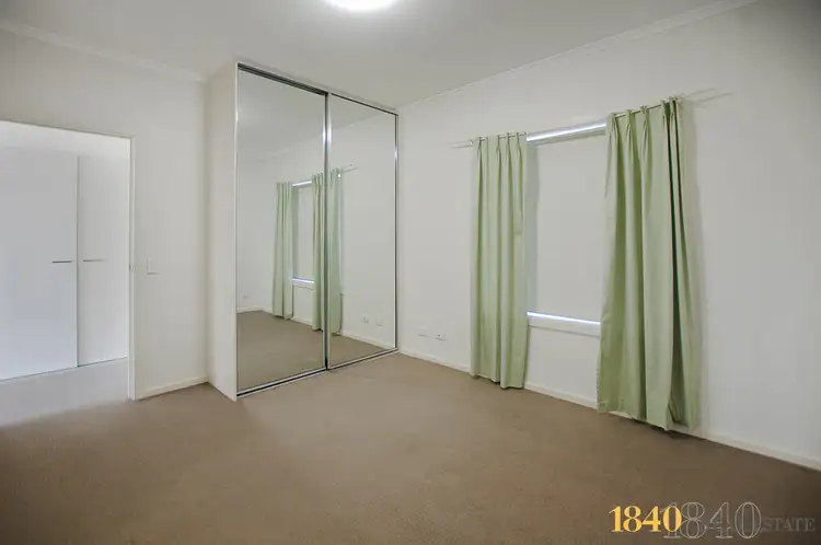 Third view of Homely house listing, 34/10-16 Light Common, Mawson Lakes SA 5095