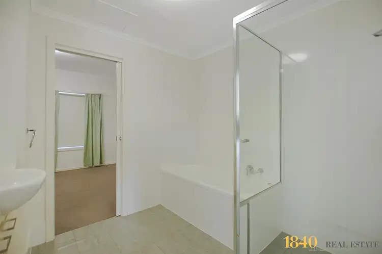 Fourth view of Homely house listing, 34/10-16 Light Common, Mawson Lakes SA 5095