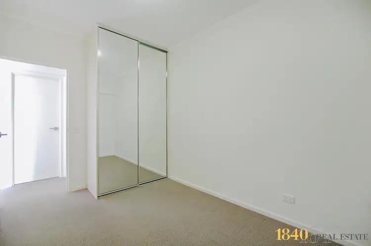 Fifth view of Homely house listing, 34/10-16 Light Common, Mawson Lakes SA 5095