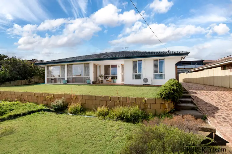 53 Glenview Street, Mount Tarcoola WA 6530