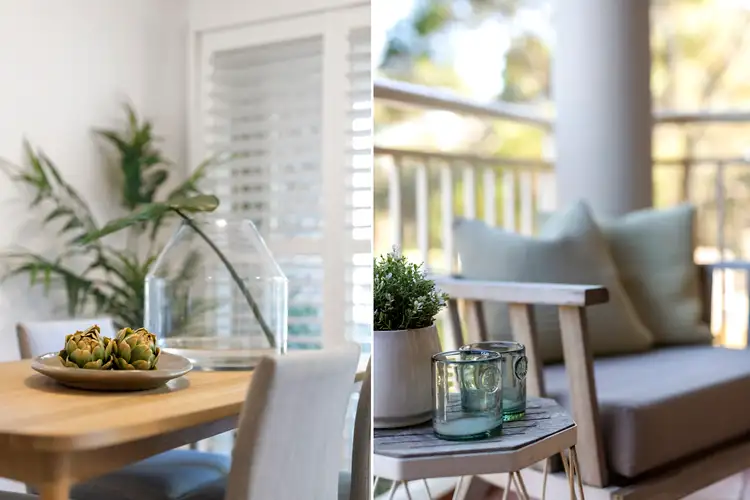 Main view of Homely apartment listing, 27/27 Goodwin Street, Narrabeen NSW 2101