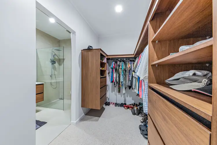 Sixth view of Homely house listing, 13 Ripplecreek Way, Cannon Valley QLD 4800