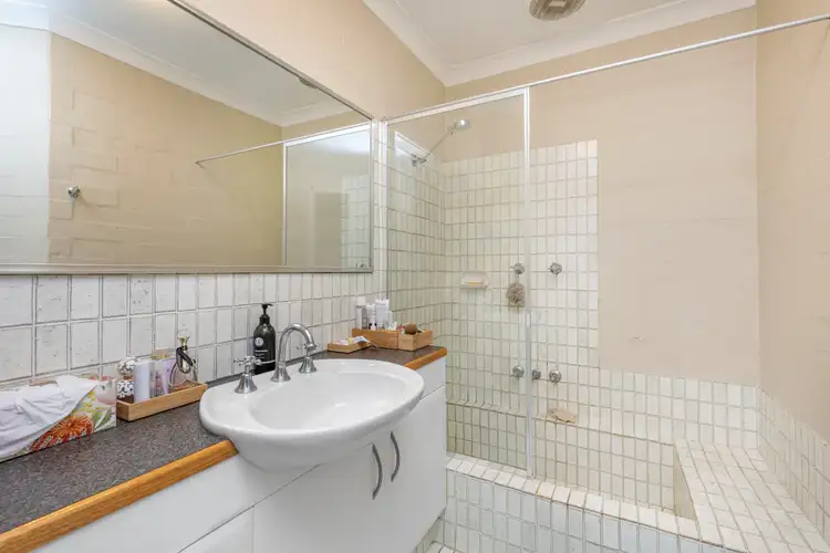 Sixth view of Homely apartment listing, 25/1 Weston Avenue, South Perth WA 6151