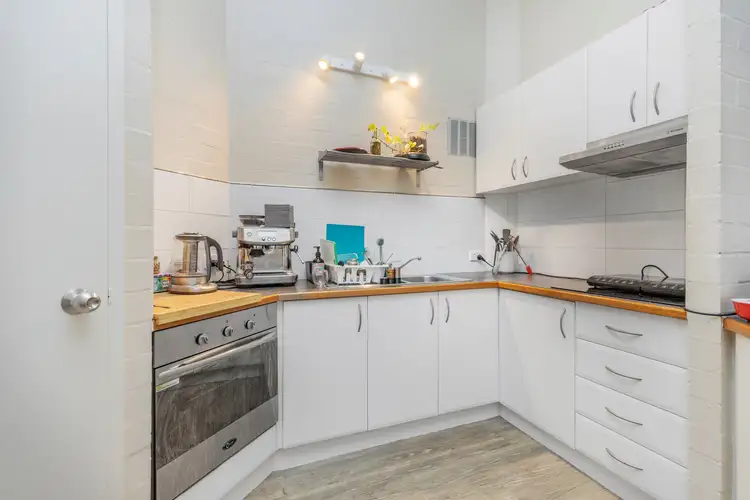 Seventh view of Homely apartment listing, 25/1 Weston Avenue, South Perth WA 6151