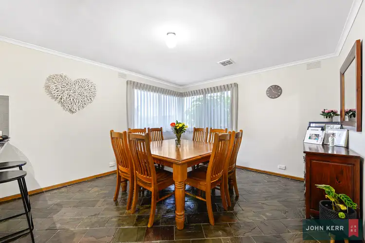 Fourth view of Homely house listing, 102 Torres Street, Newborough VIC 3825