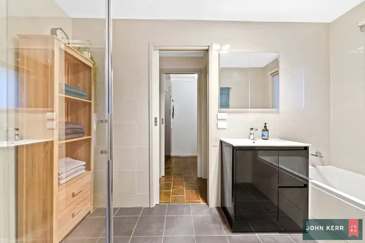 Sixth view of Homely house listing, 102 Torres Street, Newborough VIC 3825