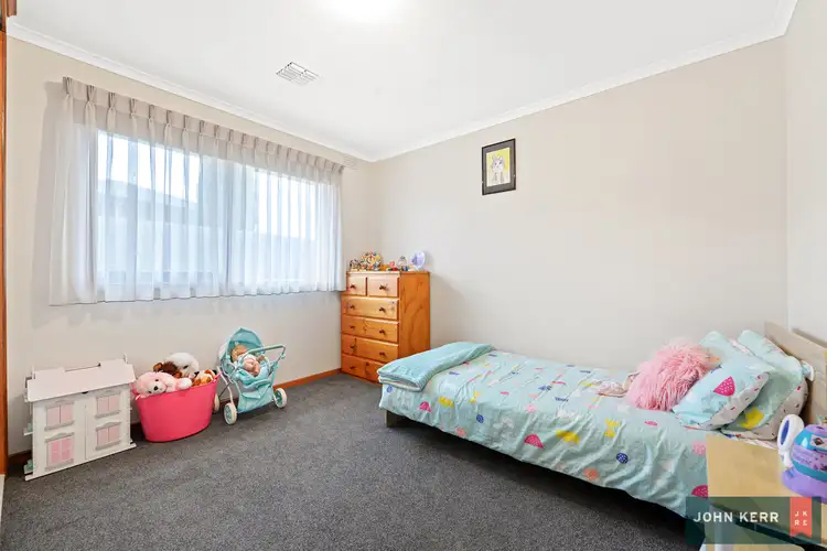 Seventh view of Homely house listing, 102 Torres Street, Newborough VIC 3825