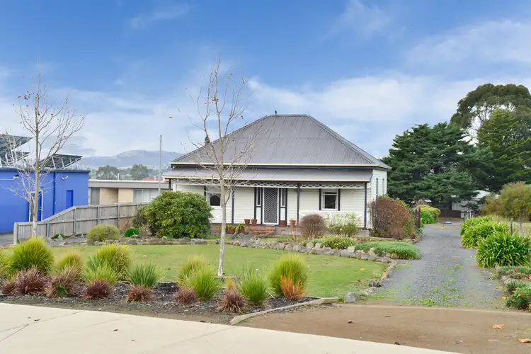 168 Brighton Road, Brighton TAS 7030