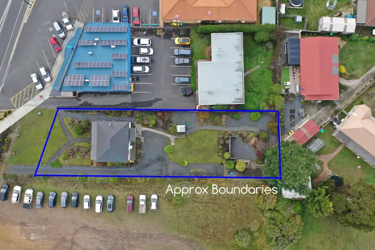 Second view of Homely house listing, 168 Brighton Road, Brighton TAS 7030