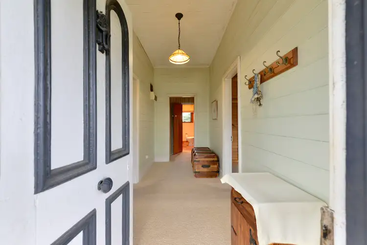 Fourth view of Homely house listing, 168 Brighton Road, Brighton TAS 7030