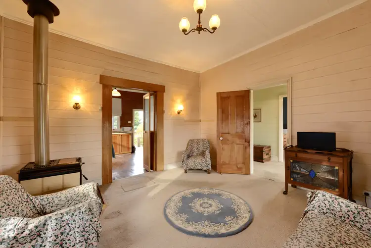 Fifth view of Homely house listing, 168 Brighton Road, Brighton TAS 7030