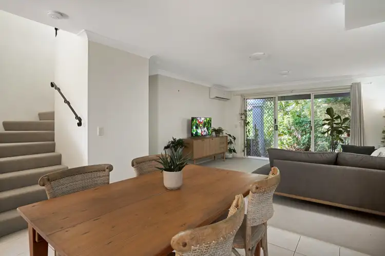 10/480 Christine Avenue, Robina QLD 4226