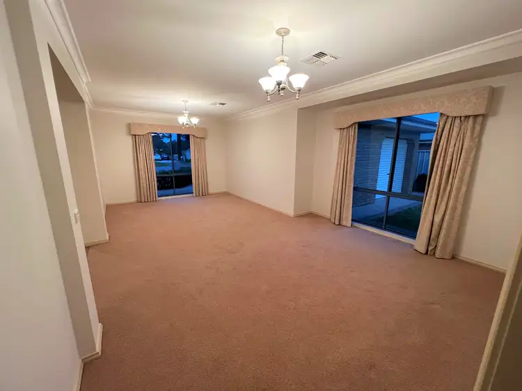 Second view of Homely house listing, 366 Sloane Street, Deniliquin NSW 2710
