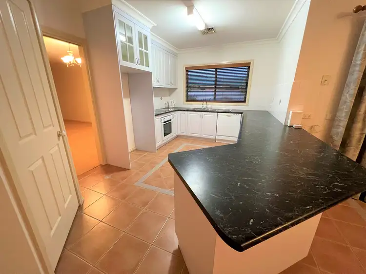Third view of Homely house listing, 366 Sloane Street, Deniliquin NSW 2710