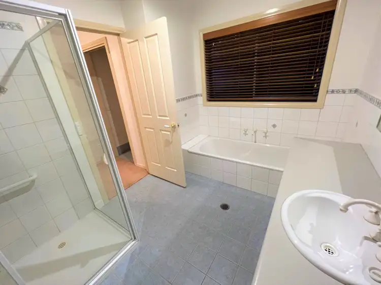 Fifth view of Homely house listing, 366 Sloane Street, Deniliquin NSW 2710