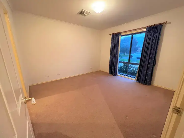 Sixth view of Homely house listing, 366 Sloane Street, Deniliquin NSW 2710