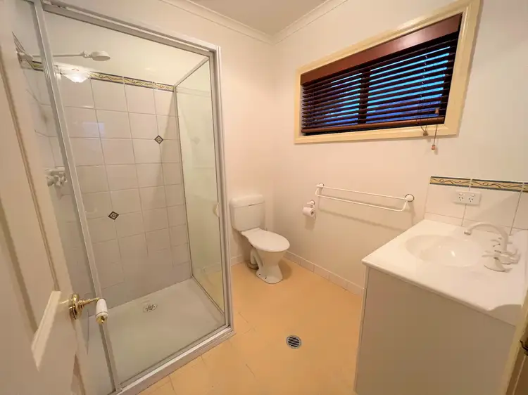 Seventh view of Homely house listing, 366 Sloane Street, Deniliquin NSW 2710