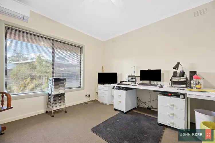 Sixth view of Homely house listing, 70 Hennessey Street, Moe VIC 3825