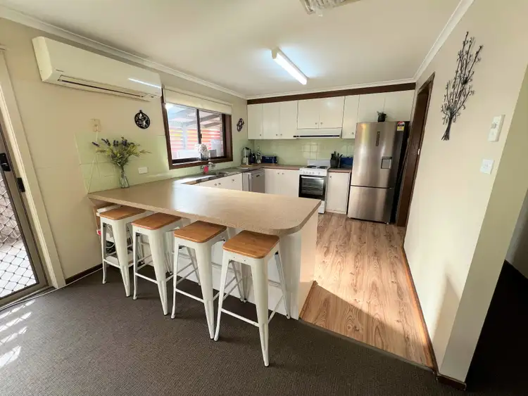 Third view of Homely house listing, 399 Campbell Crescent, Deniliquin NSW 2710