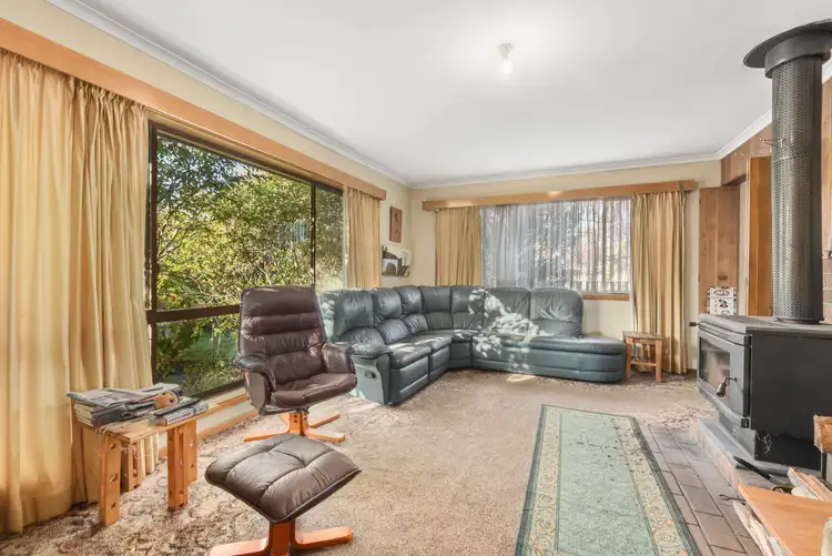 Third view of Homely house listing, 2 Stocker Street, Longford TAS 7301