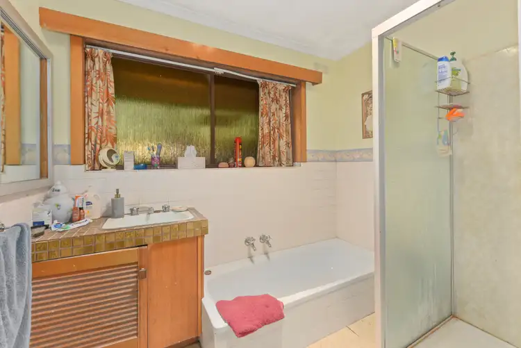 Fourth view of Homely house listing, 2 Stocker Street, Longford TAS 7301