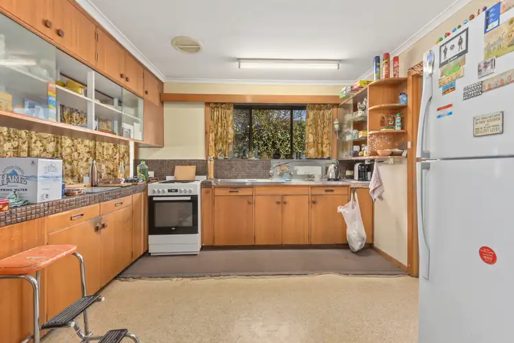 Fifth view of Homely house listing, 2 Stocker Street, Longford TAS 7301