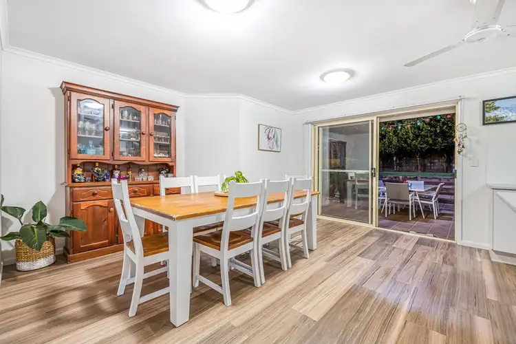 Fourth view of Homely house listing, 18 Bluebush Avenue, Buderim QLD 4556