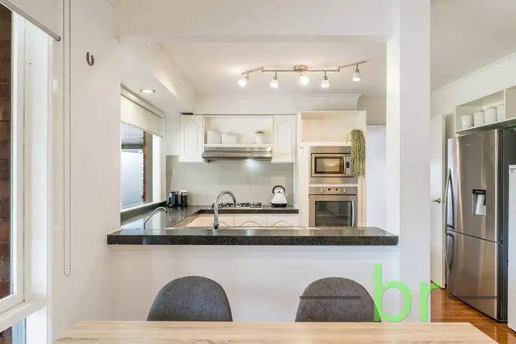 Third view of Homely house listing, 11 Waliki Court, Lara VIC 3212